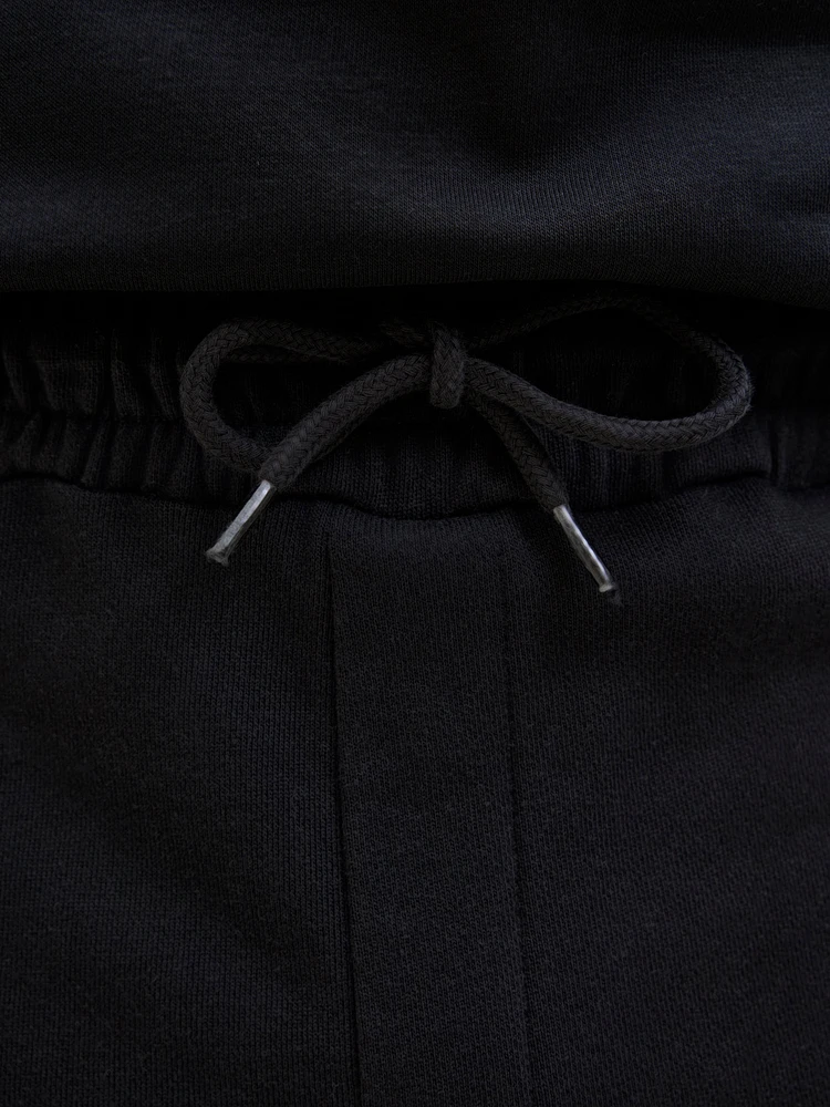 Regular Fit Sweatshort | Jack & Jones