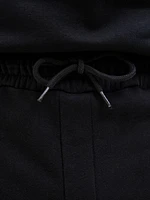 Regular Fit Sweatshort | Jack & Jones