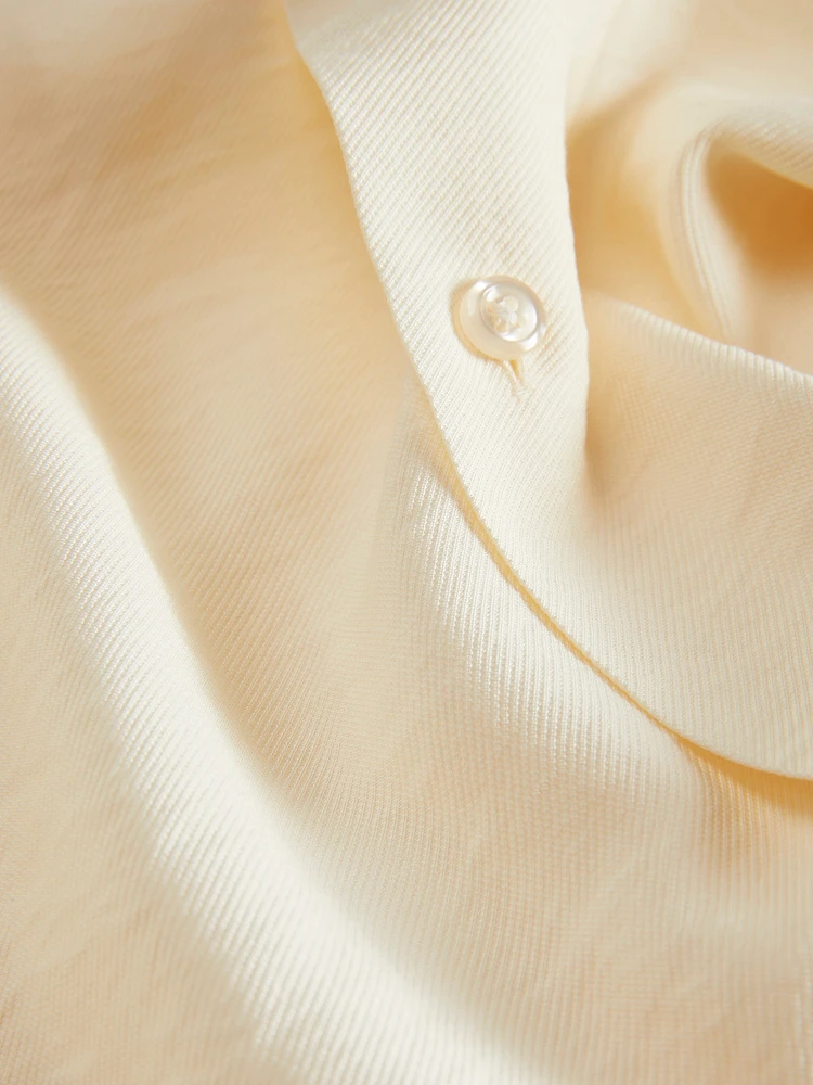 Relaxed Fit Shirt | Jack & Jones
