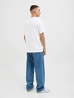 Standard Fit T-Shirt | Jack & Jones