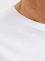 Standard Fit T-Shirt | Jack & Jones
