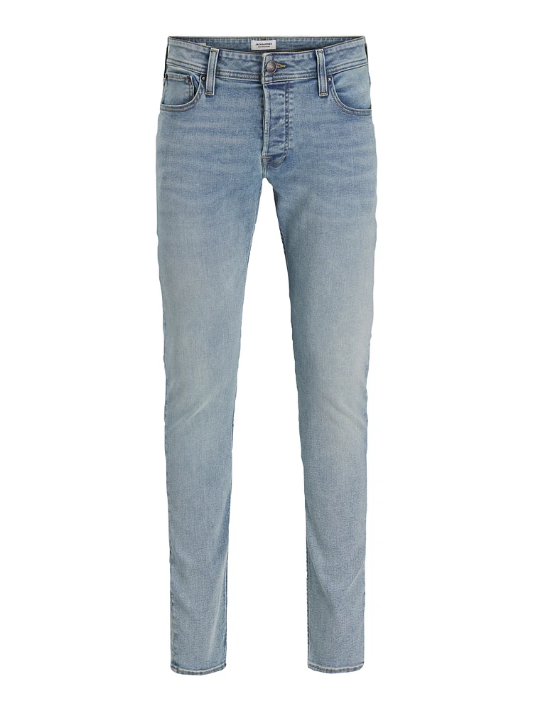 GLENN 774 Slim Fit Jeans | Jack & Jones®