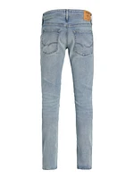 GLENN 774 Slim Fit Jeans | Jack & Jones®