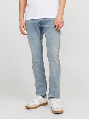 Jean GLENN 774 à coupe ajustée | Jack & Jones®