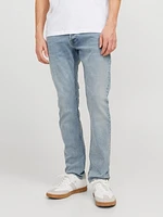 Jean GLENN 774 à coupe ajustée | Jack & Jones®