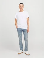 Jean GLENN 774 à coupe ajustée | Jack & Jones®