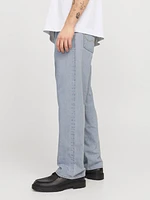 ALEX 699 Baggy Fit Jeans | Jack & Jones®