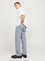 ALEX 699 Baggy Fit Jeans | Jack & Jones®