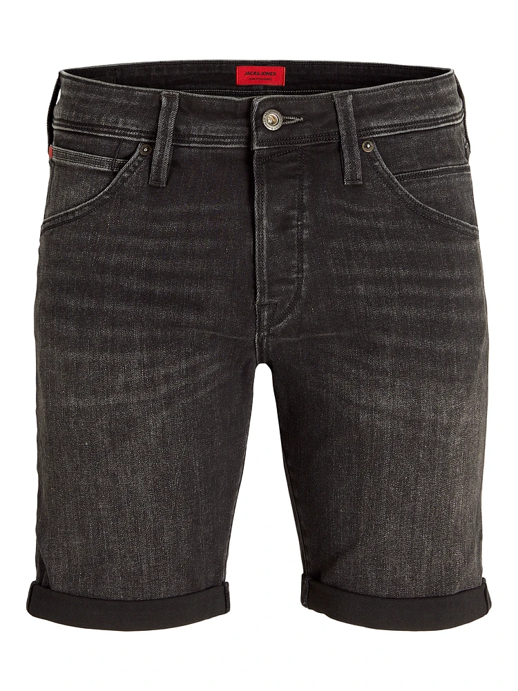 Regular Fit Shorts | Jack & Jones