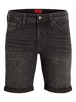 Regular Fit Shorts | Jack & Jones
