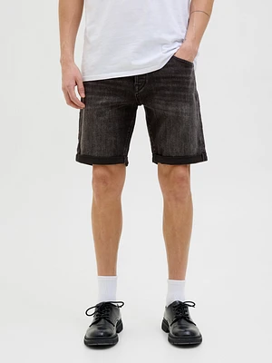 Regular Fit Shorts | Jack & Jones