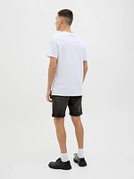 Regular Fit Shorts | Jack & Jones
