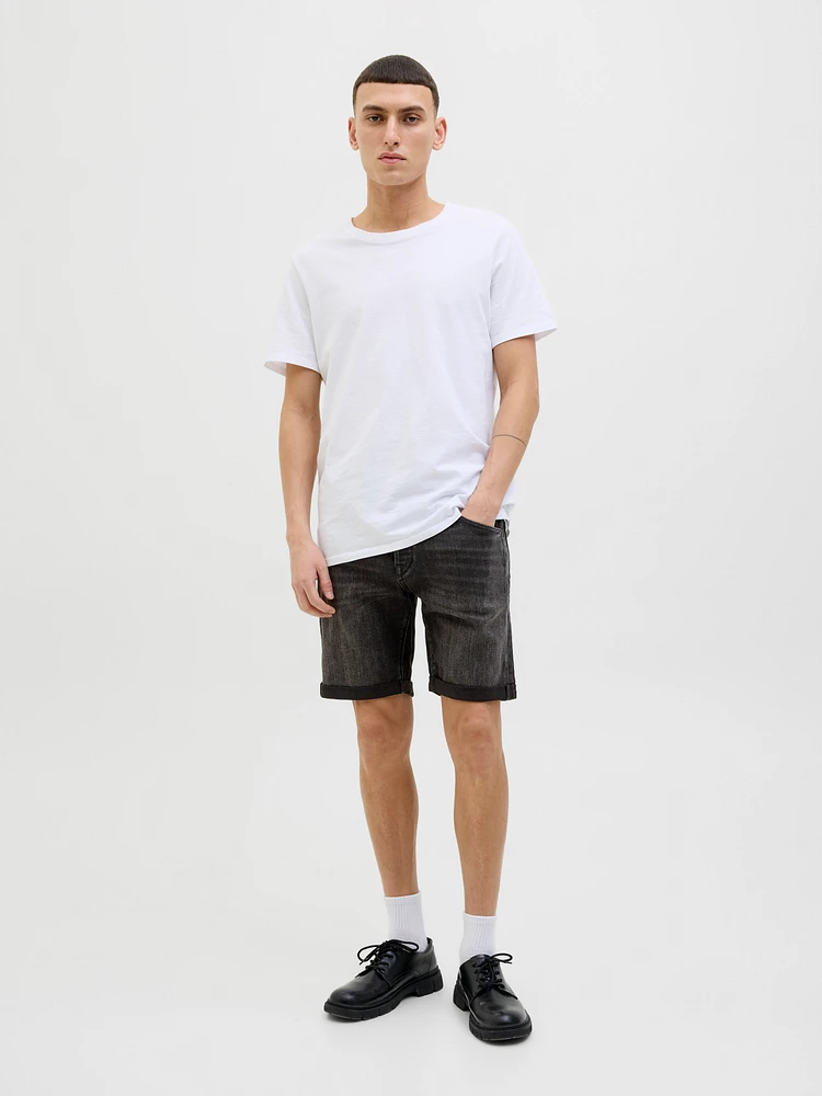 Regular Fit Shorts | Jack & Jones
