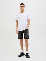 Regular Fit Shorts | Jack & Jones