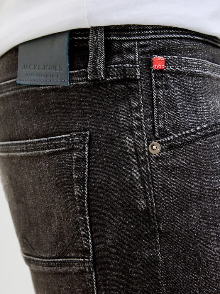 Regular Fit Shorts | Jack & Jones