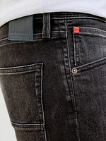 Regular Fit Shorts | Jack & Jones