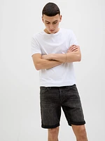 Regular Fit Shorts | Jack & Jones