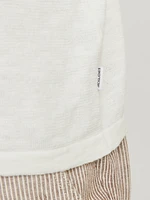 Chandail en tricot Coupe régulière | Jack & Jones