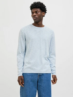 Chandail en tricot Coupe régulière | Jack & Jones