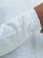 Chandail en tricot Coupe régulière | Jack & Jones