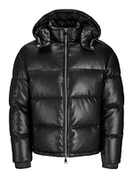 Detachable hood Jacket | Jack & Jones®