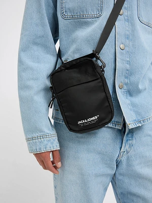 Sac Sangle ajustable | Jack & Jones