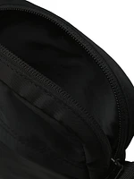 Adjustable strap Bag | Jack & Jones