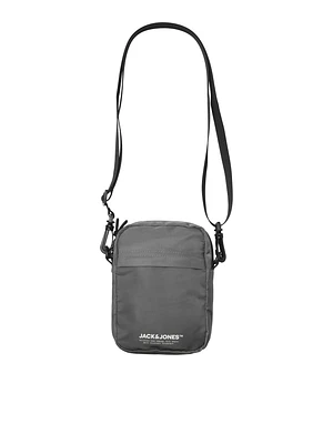 Sac Sangle ajustable | Jack & Jones