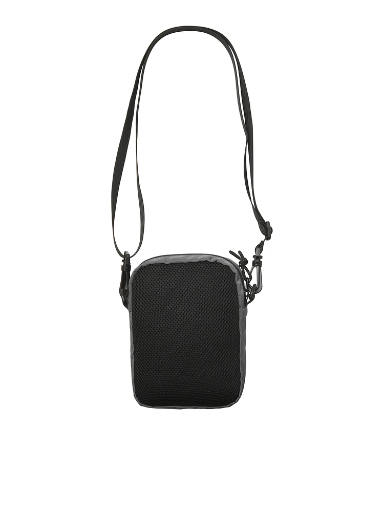Sac Sangle ajustable | Jack & Jones