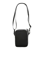 Sac Sangle ajustable | Jack & Jones
