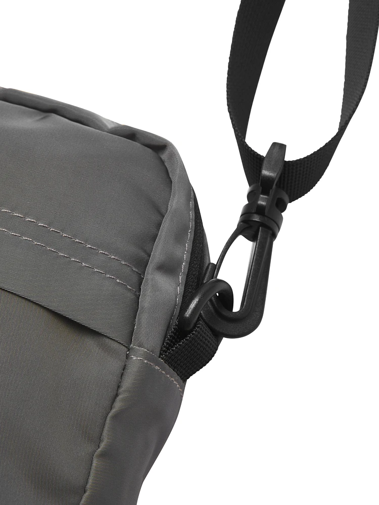 Sac Sangle ajustable | Jack & Jones