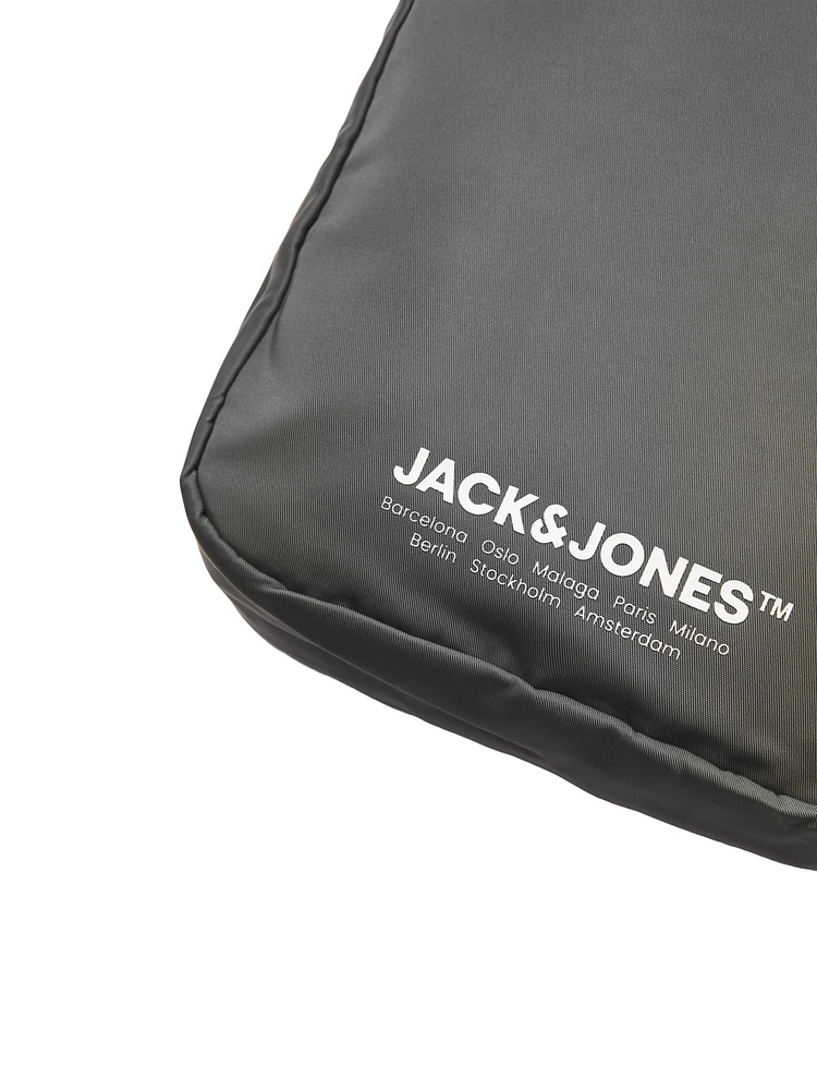 Sac Sangle ajustable | Jack & Jones