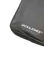 Sac Sangle ajustable | Jack & Jones