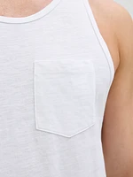 Camisole Coupe régulière | Jack & Jones
