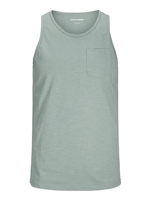 Camisole Coupe régulière | Jack & Jones