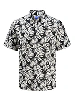 Chemise Coupe ample | Jack & Jones