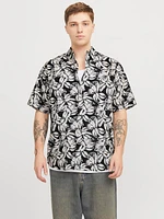 Chemise Coupe ample | Jack & Jones