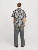 Chemise Coupe ample | Jack & Jones