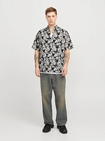 Chemise Coupe ample | Jack & Jones