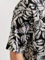 Chemise Coupe ample | Jack & Jones