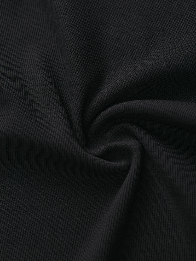 Camisole Coupe régulière Col carré | Jack & Jones