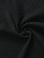 Camisole Coupe régulière Col carré | Jack & Jones