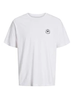 T-shirt Coupe décontractée | Jack & Jones