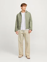 T-shirt Coupe décontractée | Jack & Jones