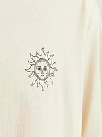 T-shirt Coupe décontractée | Jack & Jones