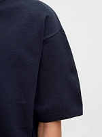 Chandail en tricot Coupe décontractée | Jack & Jones