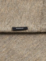 Chandail en tricot Coupe décontractée | Jack & Jones