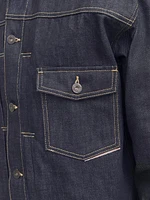 Denim jacket | Jack & Jones®