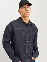 Veste en denim | Jack & Jones®