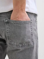 Jean CHRIS 676 à coupe décontractée | Jack & Jones®